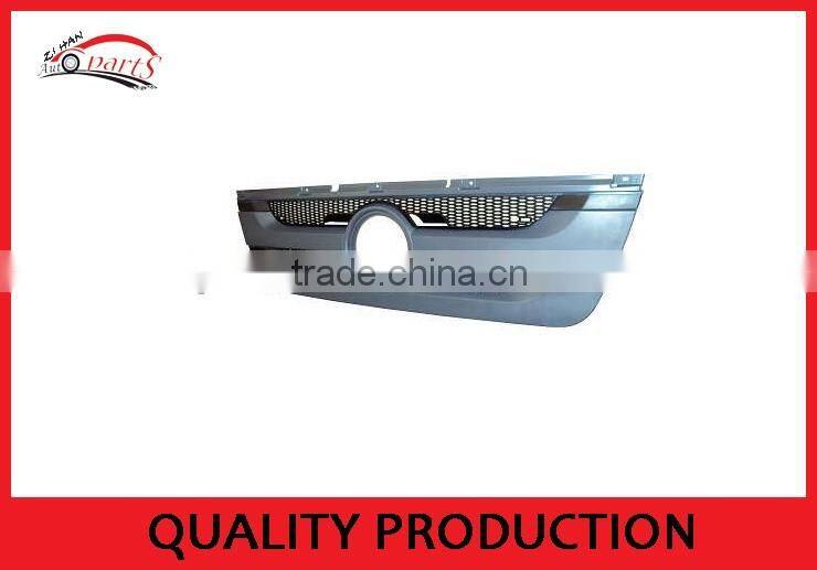 front grill used for BENZ ACTROS MP3 (9437501418)