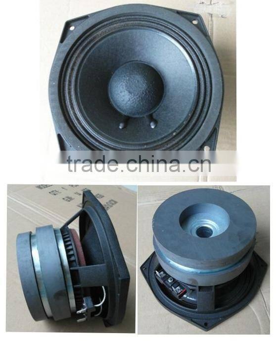 spe audio different size pa speaker tweeter offered 1.3 / 1.4 / 1.7 / 2.5 /3 inch tweeter