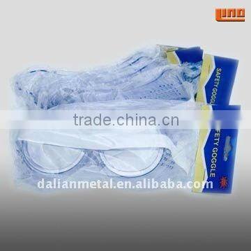 protection safety glasses,safety goggle