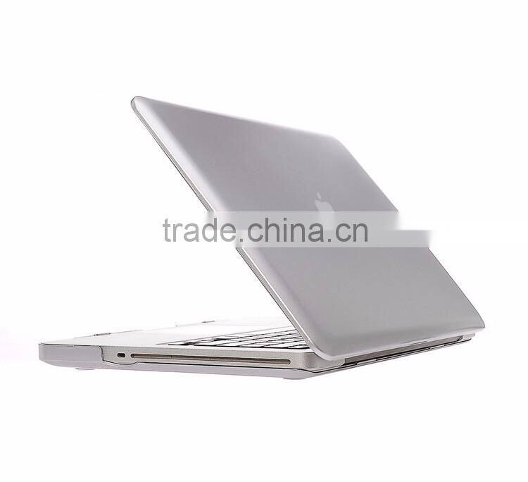 Matte pc case For Macbook Retina 12', pc case for macbook retina