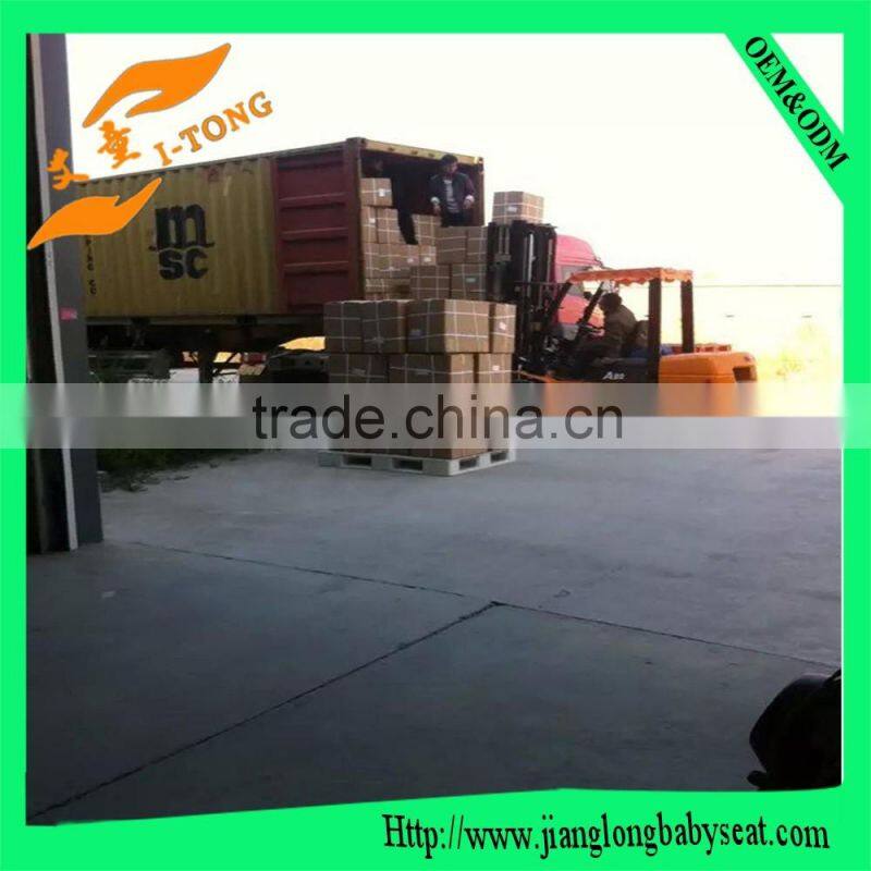 hot fashion ergonomic baby carrier