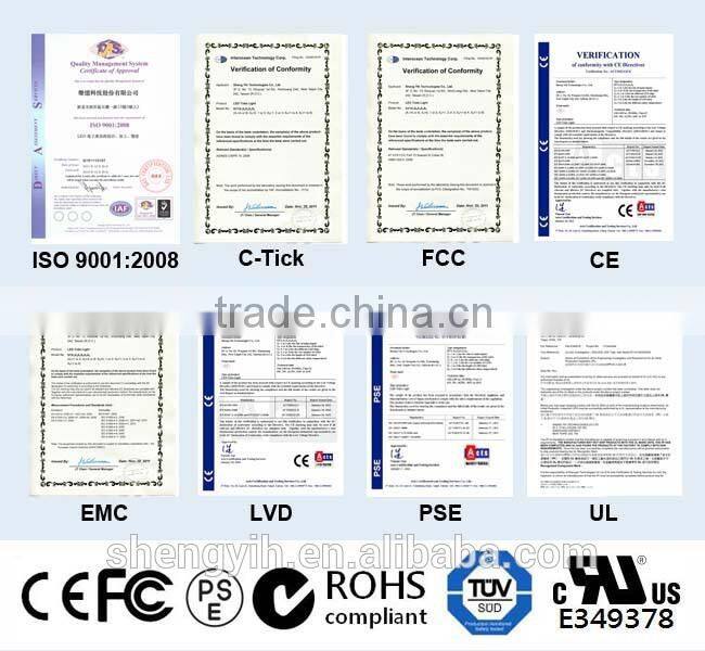 2016 D2 5V 3.4A factory direct supply dual usb car charger wholesale smart car usb charger for iphone and android