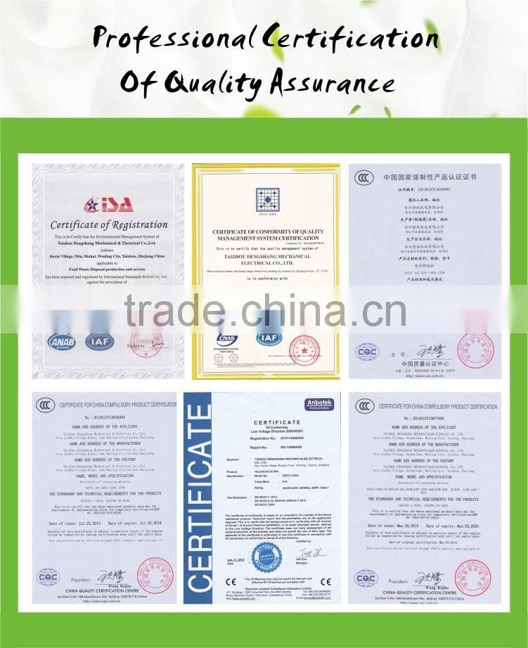 palm kernel oil extraction machine for almond home use