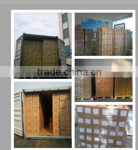 Hot sale thermal paper rolls