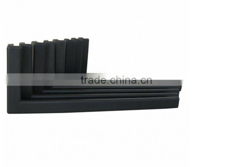 gym equipment fitness outdoor fitness equipment fitness equipment wholesale