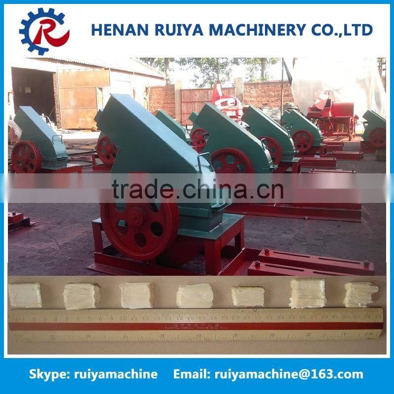 wood chipper/wood chipper shredder/wood chipper machine