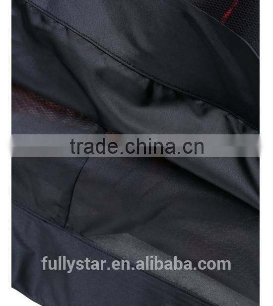 pictures of mature women with short printing skirt