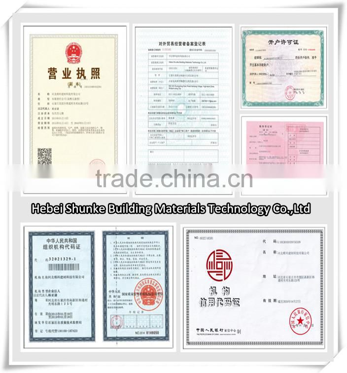 reinforcing steel bar, reinforcement