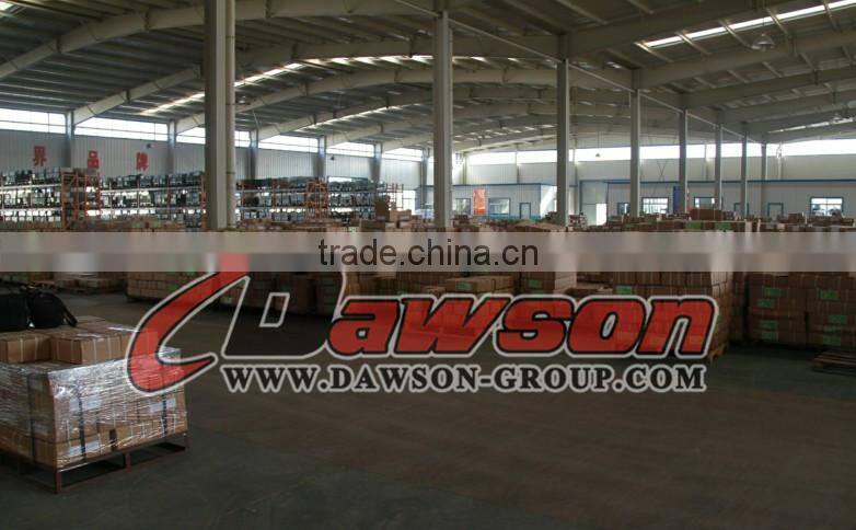 Hot selling China eye and eye Turnbuckle