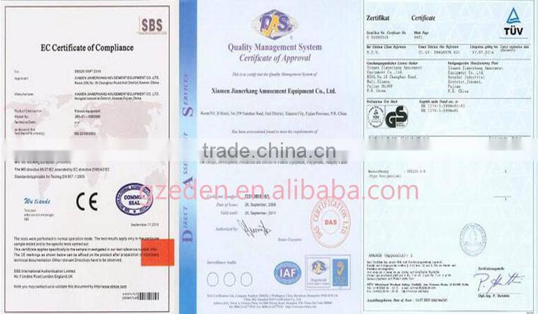 2016 Toppest Yoga Indoor Swing Chair With Stand