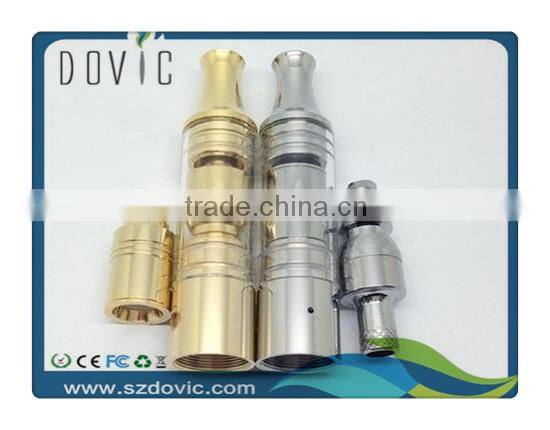 ss fashionable design hades mod rebuildable atomizer gax atomizer