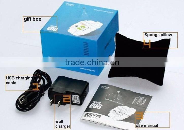 Free platform tracking Children gps watch tracker Kids gps tracker watch