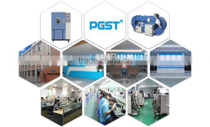 CE&ROHS surface mount door alarm contact for home security