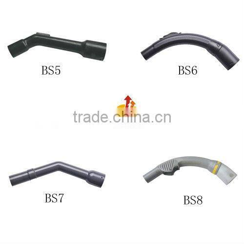 BS12 electrolux vacuum cleaner handle parts acuum cleaner collctor cleaner parts