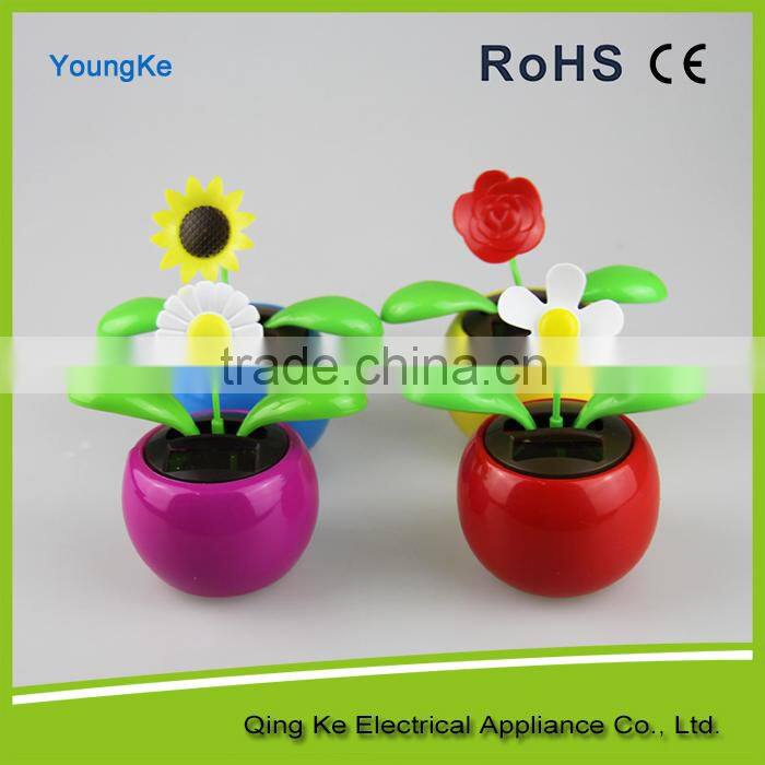 beautiful car decoration moulding trim strip line