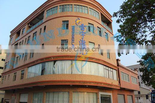 Mars 130 CO2 laser engraving cutting machine laser engraver cutter with Water pump ,Exhaust fan, Honeycomb Table