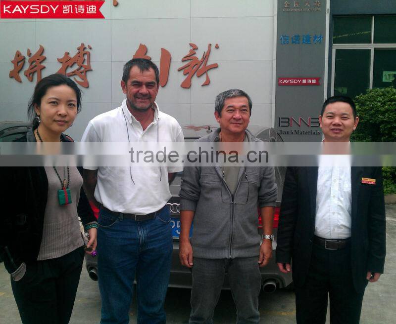 home partition panels, poly solar panel for home use