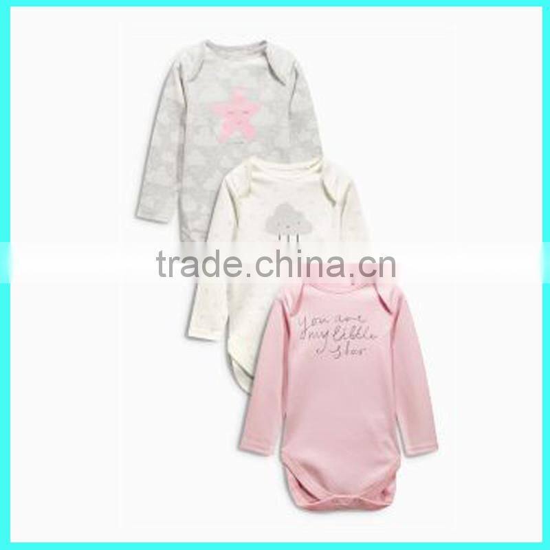 OEM modern baby girl clothes baby clothing websites trendy baby stuff