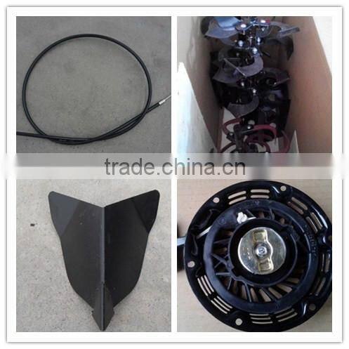 Best price and mini Australia tiller machines 008613673685830