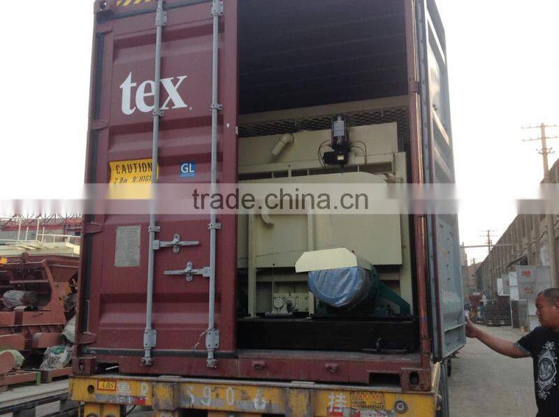 Price Of Portable JS500 Double Horizontal Axle Concrete mixer For sale