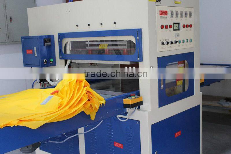 solas approved life jackets