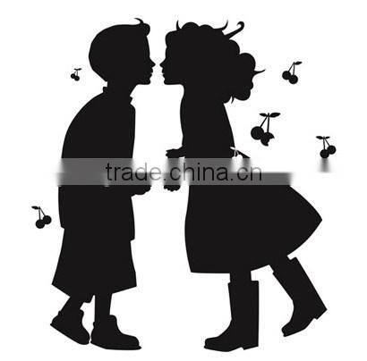 2015 new style,good service digital cutting plotter