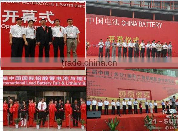 ups 2v power supply solar energy system batteries