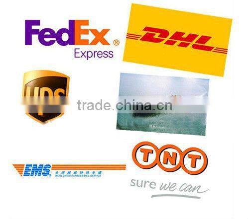 Aluminum car parts washer