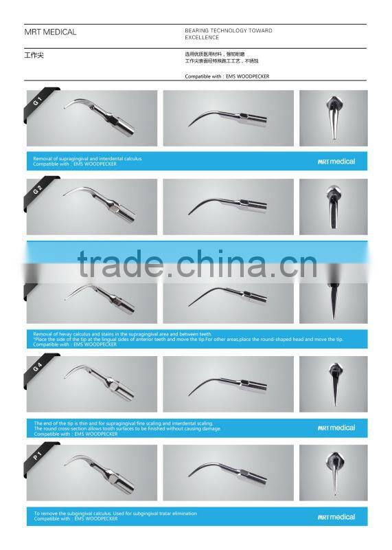 High Quality dental equipment in china manufacture