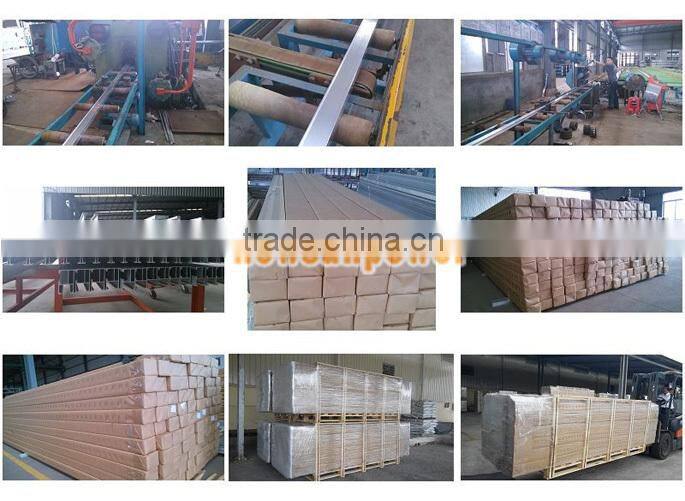 Tilt/Slopping/Pitched Metal Roof Solar mounting system