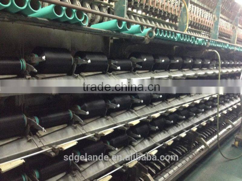 yarn wholesale high tenacity polyester filament yarn