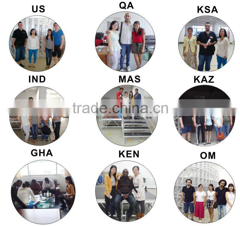 Indoor outdoor gym bleachers ,retractable stadium bleacher seats bleacher chairs