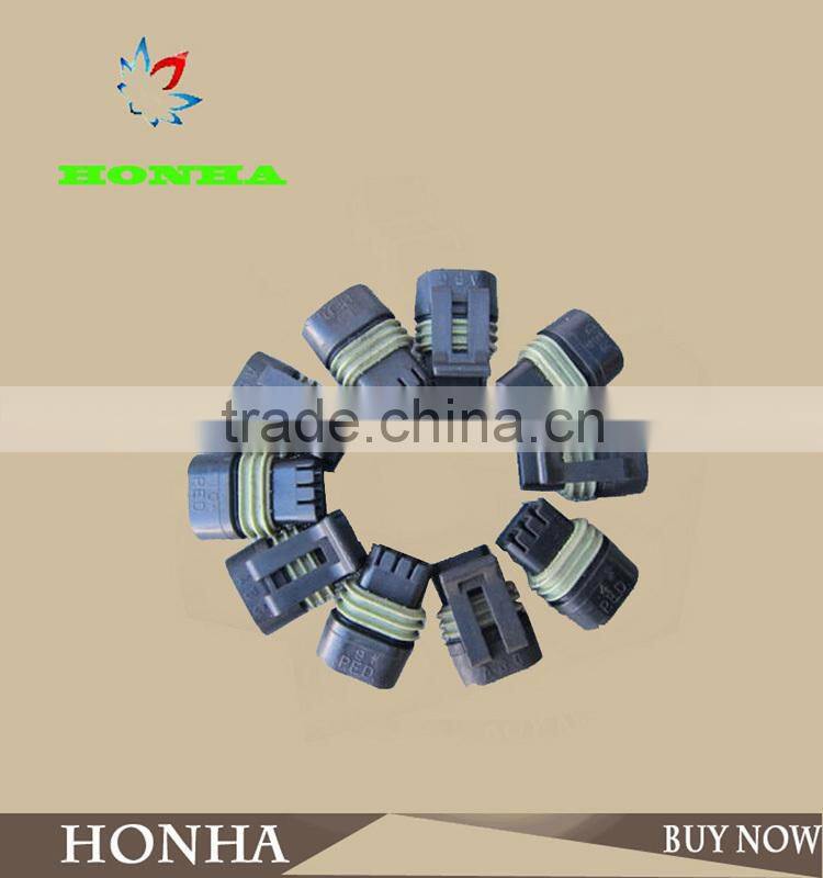 Kpaz starter solenoid switch, OEM NO.:25-3708800