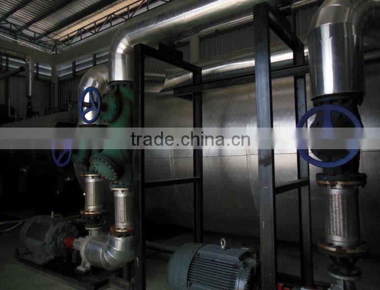 SDRW virgin polyester fibre