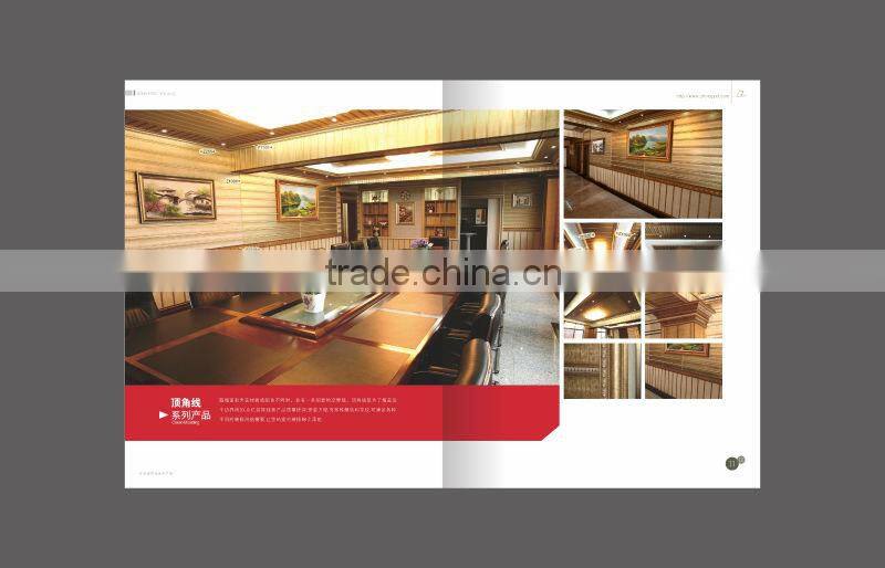 wood picture frame moulding