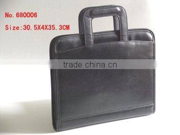 No.680006 Quality portfolio