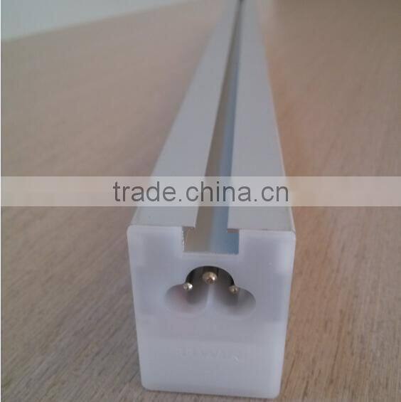 Luminous 9W 4000k natural white LED batten Led linear lamp/lighting/light