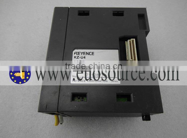 VICOR DC-DC POWER SUPPLY VI-J70-CY