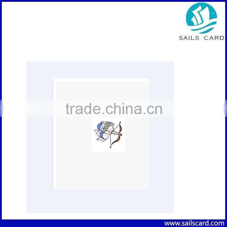 Waterproof Temporary Tattoo Sticker Halloween Terror Wound Realistic Blood Injury Scar Fake Tattoo Sticker