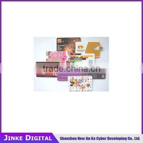 ceramic usb flash drive stick hot model pass testing wholesale in china