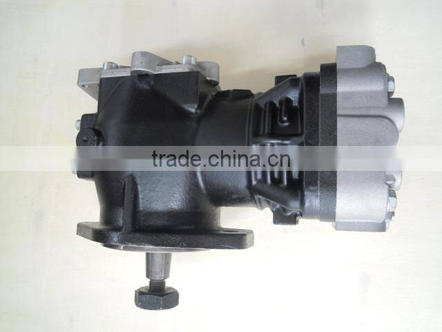 cummins 3285923 / cummins Compressor, Air 3285923