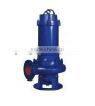 China PUXIN 100-5000 cbm Soft Dome Biogas Plant for Cow Hog Farm Waste Treatment