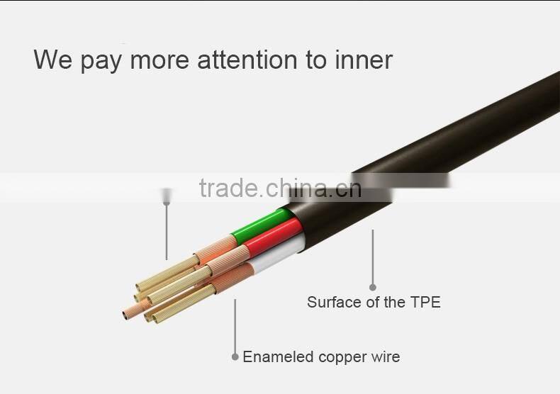 RT-10 earphones hifi in ear general bass sports earphones