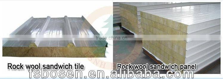 Beautiful cheap kit homes modern