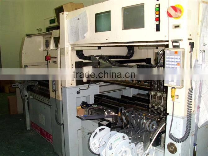 high resolution indoor fulol color p2.5 led display screen curtain for stage backdrops