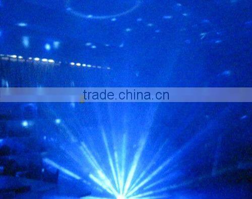 MP3 KTV/bar/night club/party/led stage light