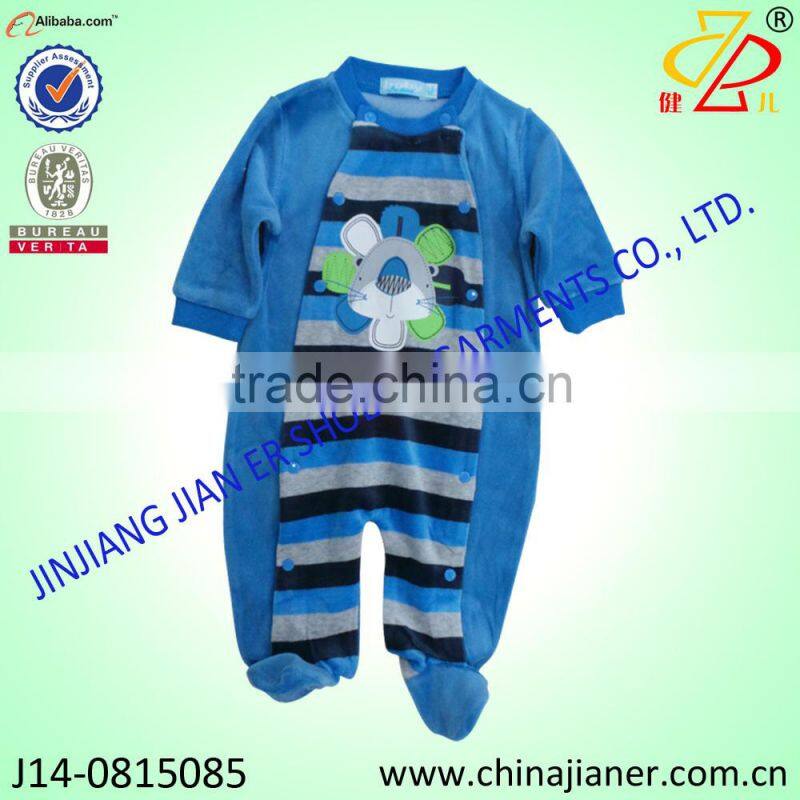 2015 new arrival top quality wholesale cheap baby clothing