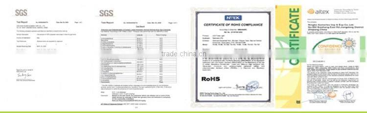 textile elastic band webbing