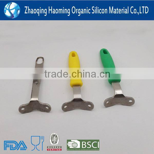 Silicone Handles for Cooking Pots from HOMEEN WJ018-20