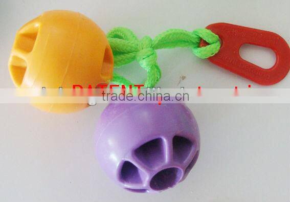 click clack ball ,KAKA ball pro clacker ball